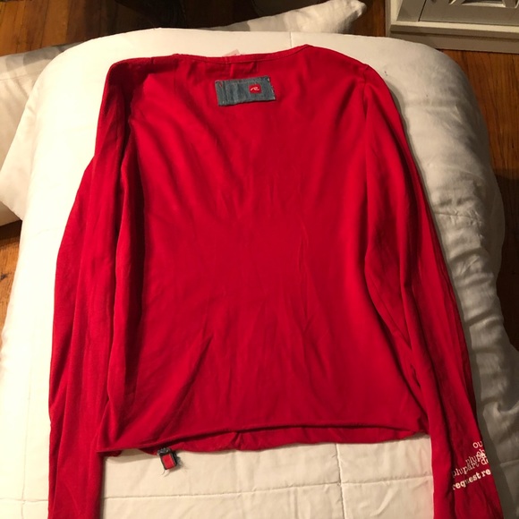 Request top - Picture 4 of 6